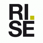 RISE - Research Institute of Sweden